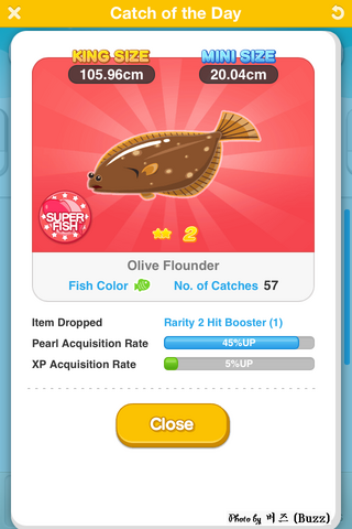 File:Olive Flounder.png