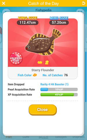 File:Screenshot 2014-03-14-15-48-33.png