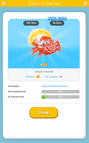 File:Virtue fish.png