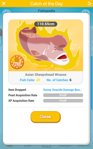 File:Screenshot 2014-03-14-16-37-23.png