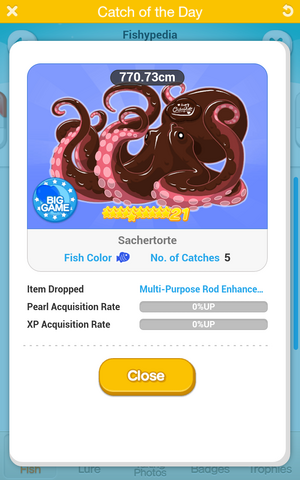 File:Screenshot 2014-03-14-20-26-33.png