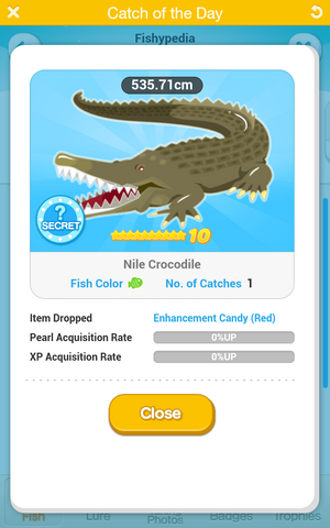 File:Nile Crocodile.png