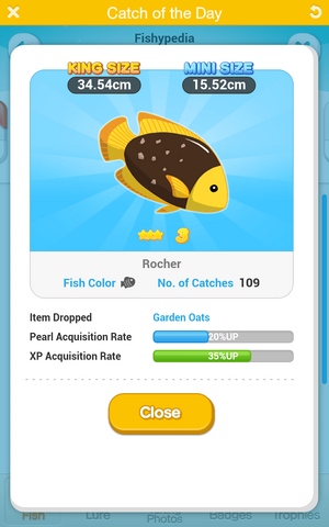 File:Screenshot 2014-03-14-20-25-25.png
