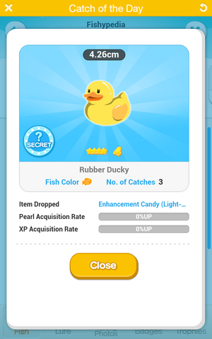 File:Rubber Ducky.png