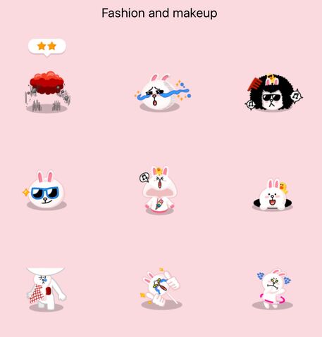 File:CS2 Fashion and Makeup.jpeg