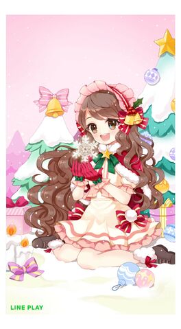 File:Cherry2.jpg