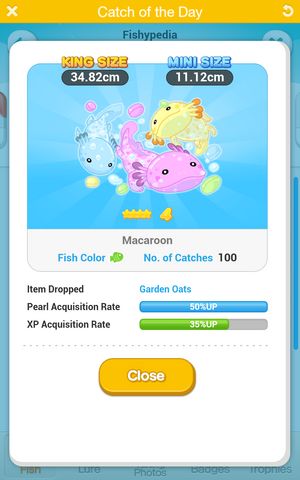 File:Screenshot 2014-03-14-20-25-29.png