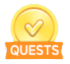 Quests