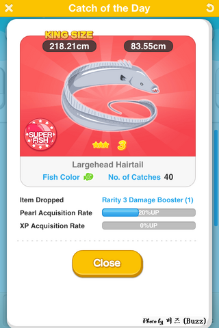 File:Largehead Hairtail.png
