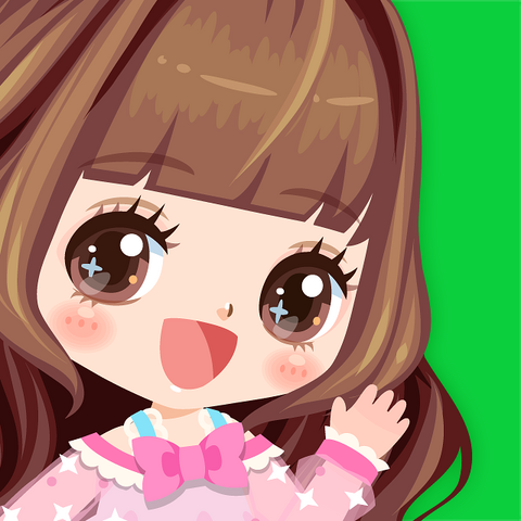 File:Icon2.png