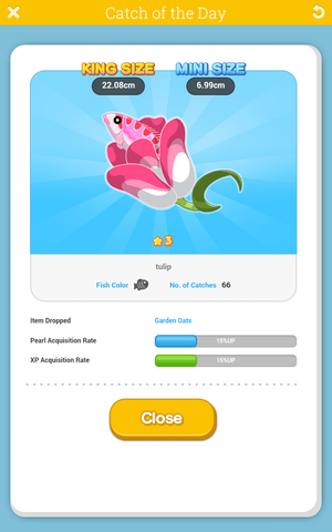 File:Tulip.png