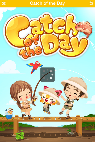 File:2013-12-01 13.39.45.png
