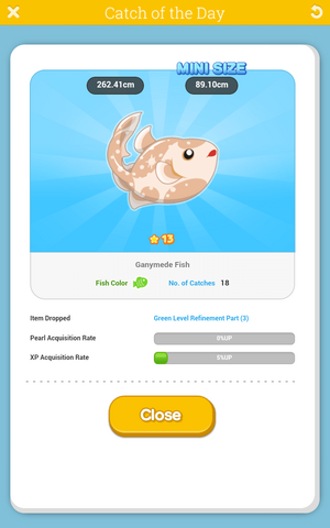 File:Ganymede Fish.png