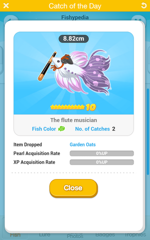 File:Screenshot 2014-03-14-20-40-00.png