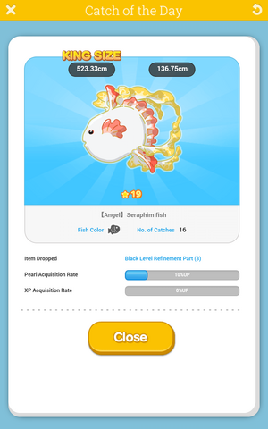 File:Seraphim fish.png