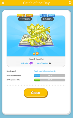 File:Rasiel fish.png