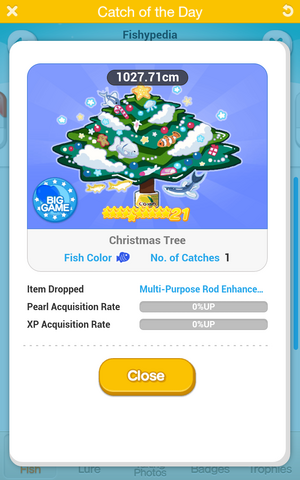 File:Screenshot 2014-03-14-20-46-39.png