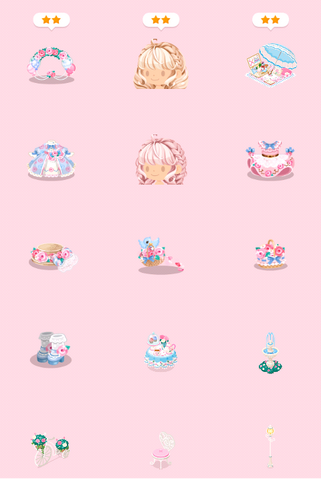 File:Rose Garden Items.png
