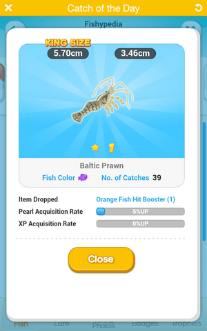 File:Screenshot 2014-03-14-15-48-23.png