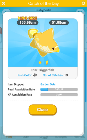 File:Screenshot 2014-03-14-20-44-08.png