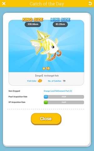 File:Archangel fish.png