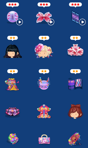 File:Goldfishlove1.png