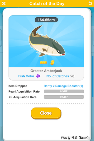 File:Greater Amberjack.png