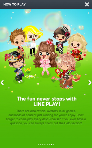 File:2014-03-14-17-51-08.png