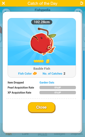 File:Screenshot 2014-03-14-20-44-28.png