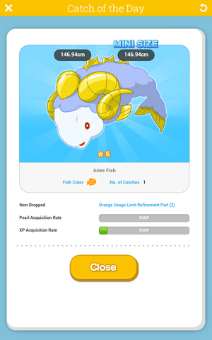 File:Aries Fish.png