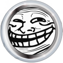 File:Badge-picture-3.png