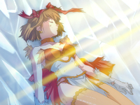 File:81502 original.jpg