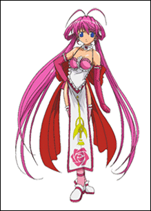 File:Smdp4n.png