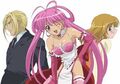 Thumbnail for version as of 23:15, December 15, 2015