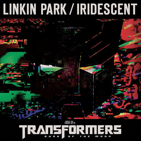 File:Iridescent.jpg