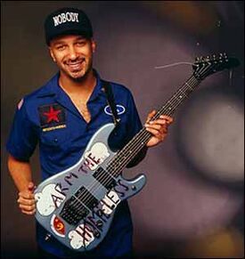Morello