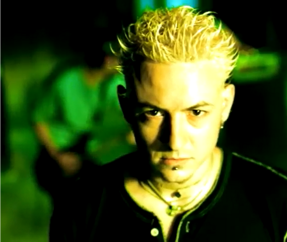 File:ChesterOneStepCloser.png