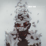 Lp livingthings