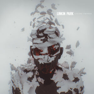 Lp livingthings