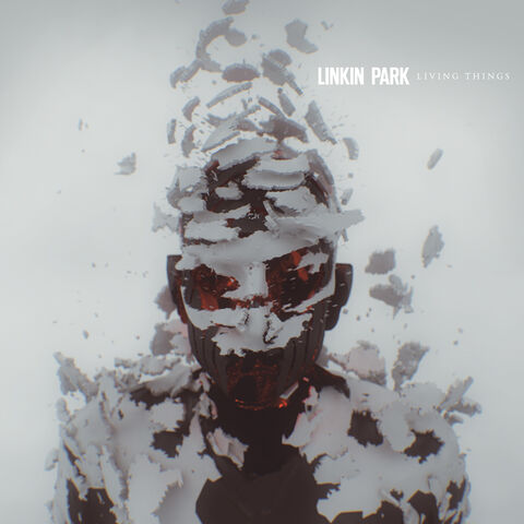File:Lp livingthings.jpg
