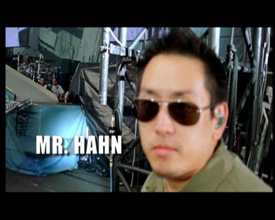 File:Mr Hahn.jpg