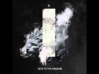 Keys