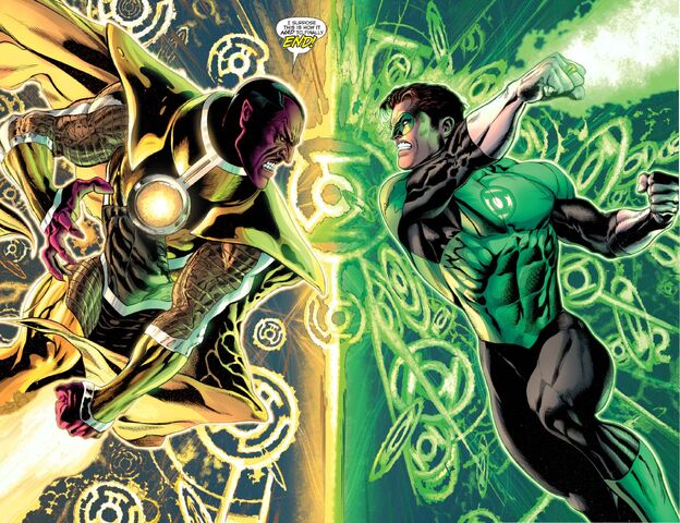 Archivo:Sinestro-vs-hal.jpg