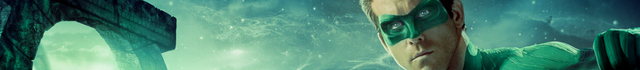 Archivo:Wiki-Header.png