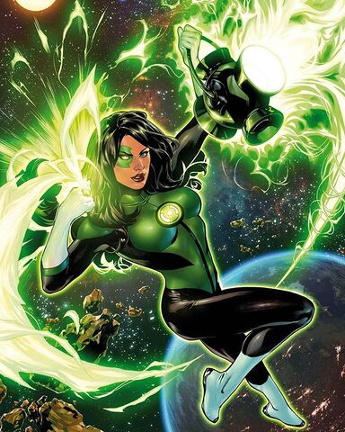 Archivo:Jessica cruz.jpg