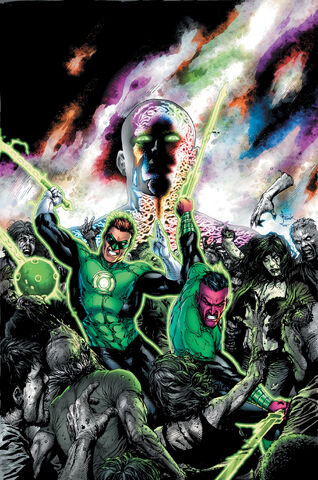 Archivo:GreenLantern18.jpg