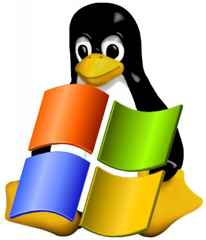Archivo:Multiplataforma.jpg