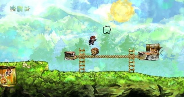 Archivo:Braid Screenshot.jpg