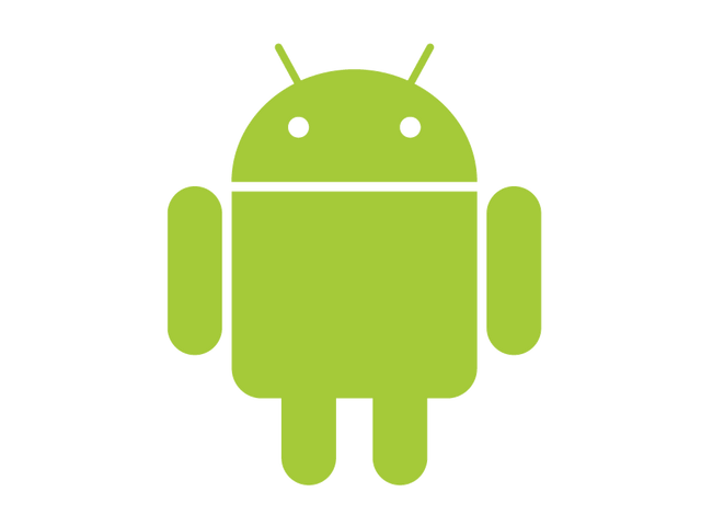 Archivo:Android.png