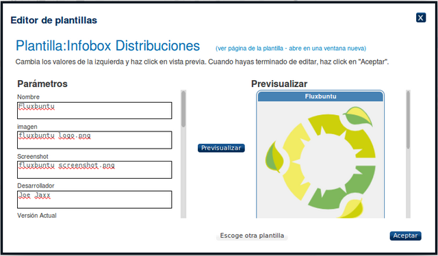 Archivo:Screenshot 2011-09-03.202228.png